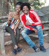 Chase Mill: Any Word Freestyle